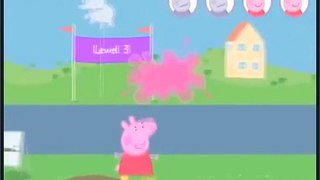 Peppa Pig English Episodes Peppa Pig Full Episodes English Peppa Pig 2014 hd ★★