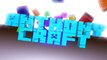 MAGIC MUFFINS MOD - Muffins, helados y mas!! - Minecraft mod 1.8.9 Review ESPAÑOL