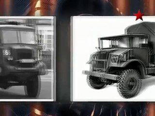 Военная техника #1 15