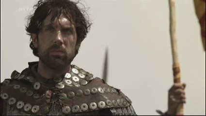 Charlemagne l’empereur 3/3