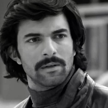 423ff5d4-0692-4733-9551-c939041996d6