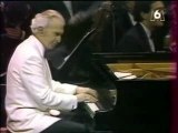 Dave Brubeck - Blue Rondo A La Turk