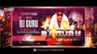 HOLLY BOLLY MASHUP 2016 - DJ GURU - (1080p HD)