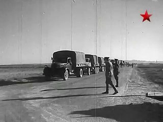 Военная техника #1 20