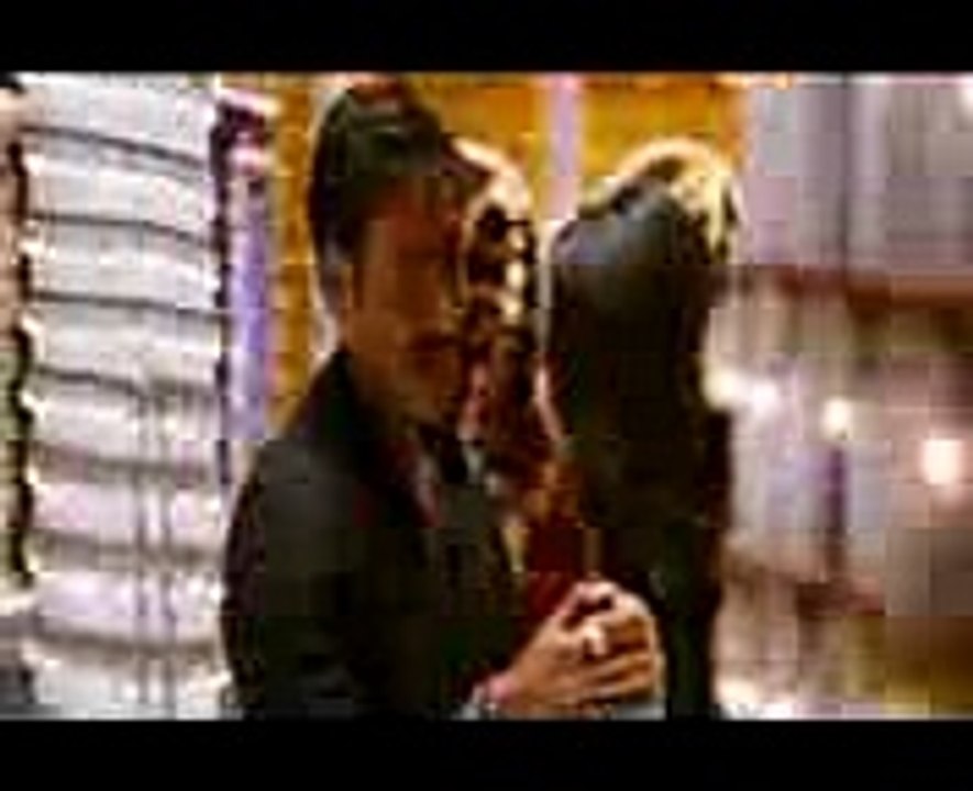 Maula Maula - Singham