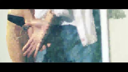 Fly Project - Like A Star (Official Video)