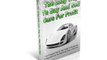 The Lazy Way To Buy And Sell Cars For Profit - 50% Commission