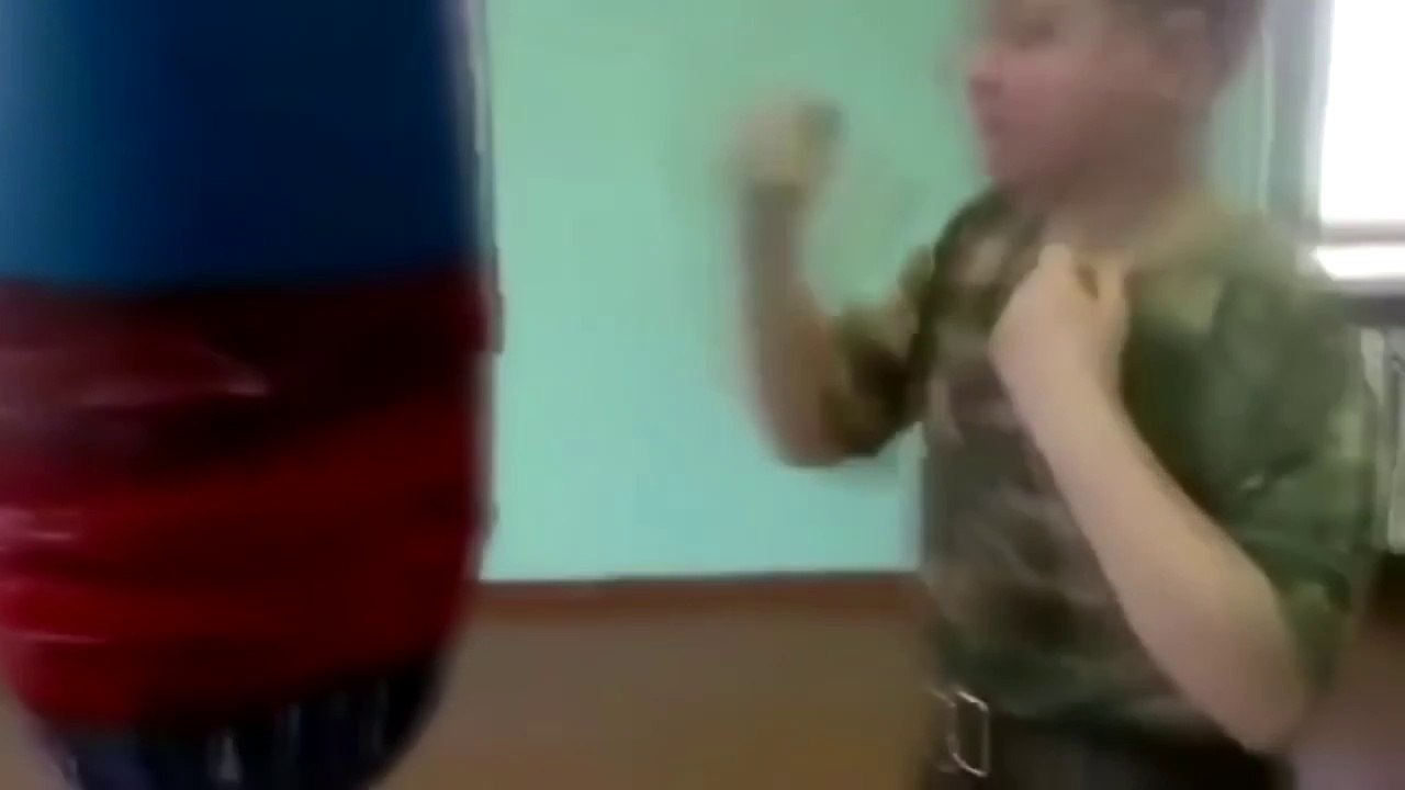 Я люблю людей. Подборка приколов 2016/We love russia