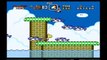 ABOVE THE VANILLA DOME | EP9 | Super Mario World