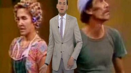 Nacho Lozano | De problemas ambientales a vecinales