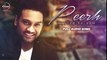 Peerh ( Full Audio Song) - Master Saleem - Latest Punjabi Song 2016