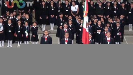 Ana Paula Cinta. Le siguen teniendo miedo a los maestros de la CNTE