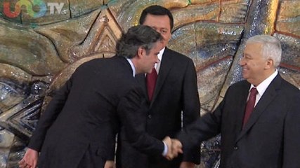 Ana Paula Cinta. Si faltas, te descuento. ¿Se cumplirá esta disposición de la SEP?