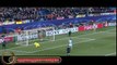 All Goals & Highlights Atletico Madrid vs PSV 0-0 (8-7) Penales Resumen Goles  Champions league 2016