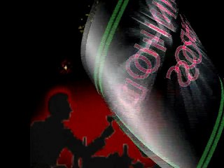 ARRUMEI OUTRA MULHER   .....  BY FLAVINHO DJ PIPOS  2016 RCORD...NOVA GERAÇAO