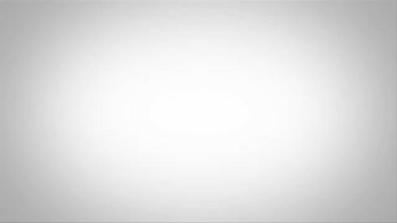 En la mira. Agustín Basave, un "socialdemócrata" que aspira dirigir al PRD