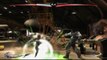 Injustice: Gods Among Us 【PS4】 - ✪ Lobo Vs Catwoman ✪ | Classic Battles HD