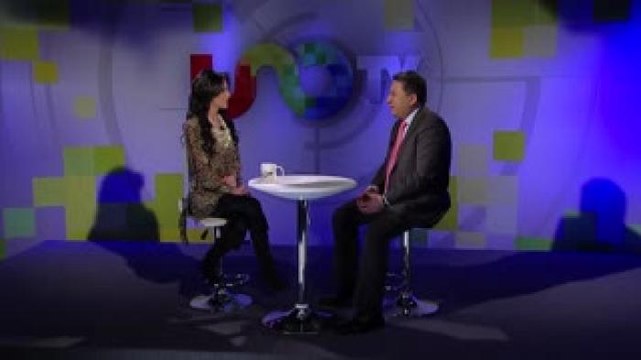 En la Mira. El IEDF trabaja en los próximos comicios