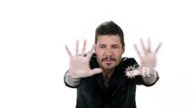 SHOWMATCH 2015 Vuelve MARCELO TINELLI El Trece HD - May 11 2015