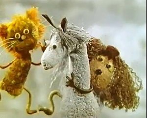 Большой секрет для маленькой компании