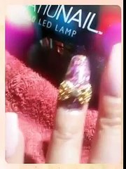 My new set June 14th, 2015  (Created with @Magisto