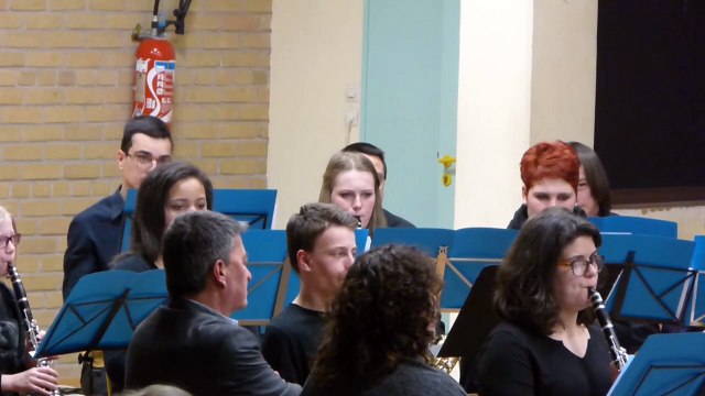 11-03-2016 - 04 - Christmas truce of 1914