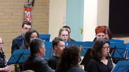 11-03-2016 - 04 - Christmas truce of 1914