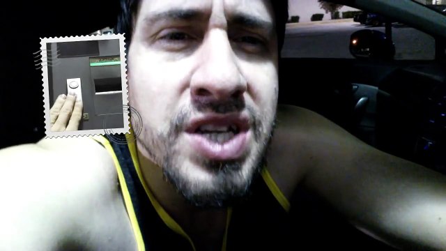 The Bank Adventures of 1316 killer