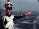 Napoleon Bonaparte - Road To Moscow (2)