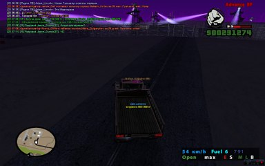 gta_sa 17-03-2016 22-37-09