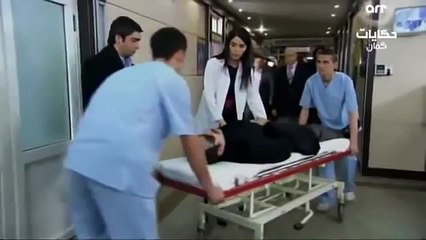 وادى الذئاب الجزء الثالث الحلقة 62 كاملة