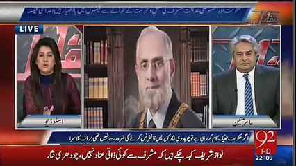 Muqabil 17 march 2016 Pakistani Talkshow