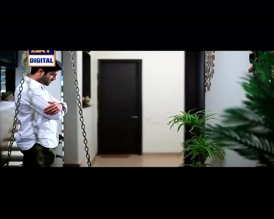 Gudiya Rani Episode 182 in HD P2