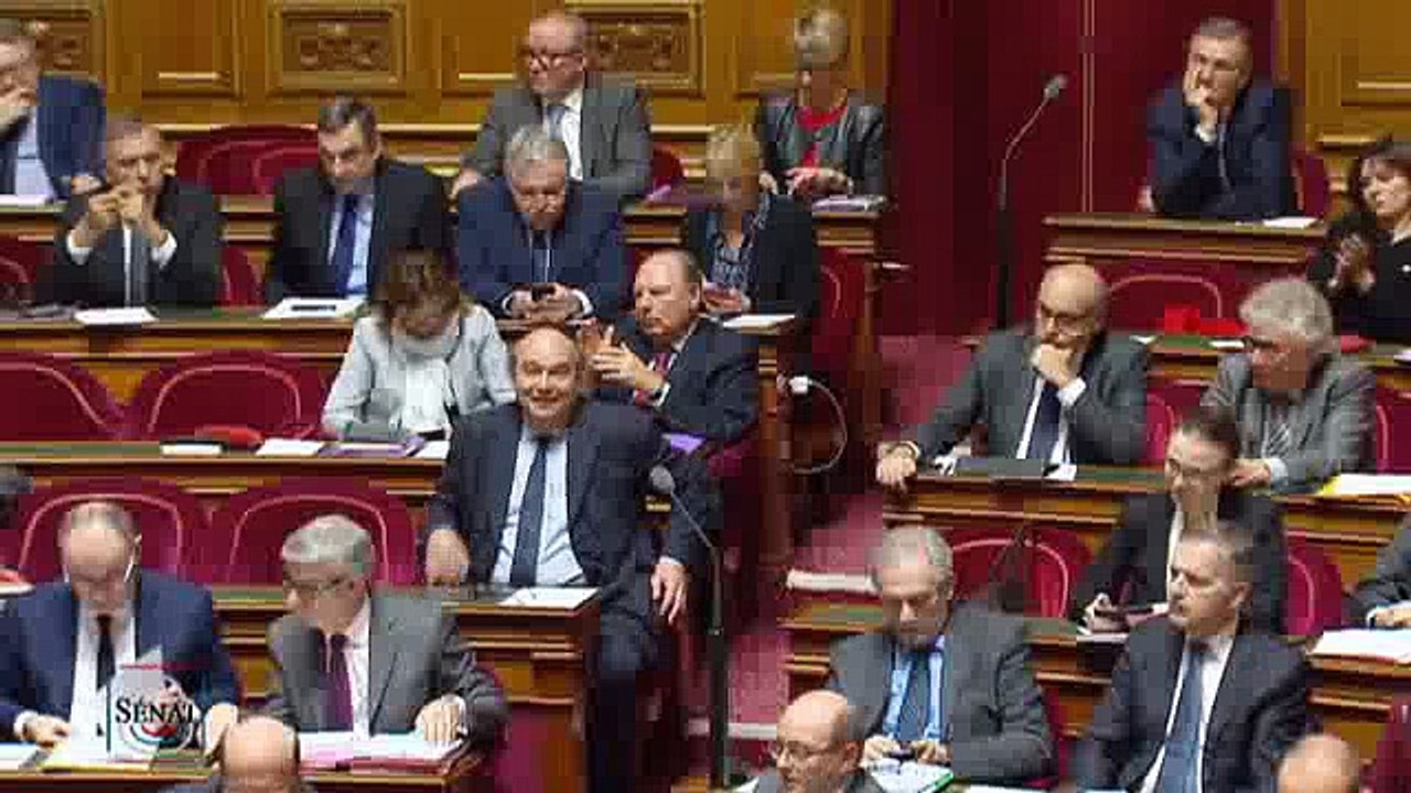 Assurance chômage : " La priorité de la Loi Travail devrait être l'embauche, pas la multiplication des emplois aidés ! "