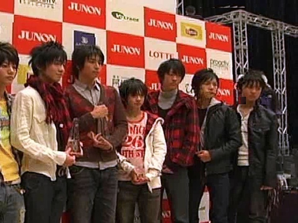 2008.11.24 Takuya focus