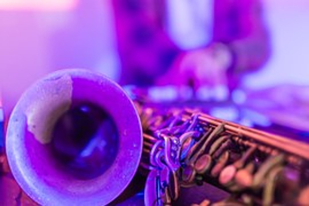 Jazz Lounge - La Miglior Musica Jazz Per Serate Romantiche - Canzoni