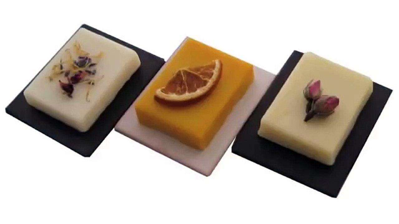 Naturseifen Dortmund HappySeife UG (haftungsbeschränkt)