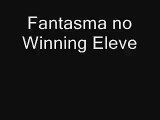 ●๋• Fantasma no Winning Eleven 10 / PES 6 ●๋•
