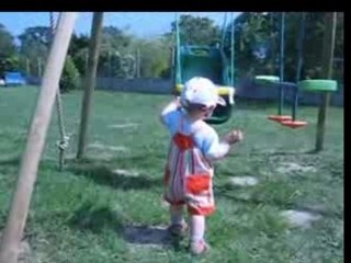 Lukas marche trop bien