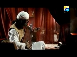 Jeswal  Upcoming Pakistani Drama Mor Mahal Teaser Promos - on Geo TV 2016_2