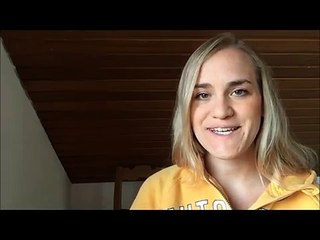 The Nominative Case - Part 1- Personal Pronouns - A2