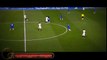 Champions league 2016 - Adrien Rabiot Goal- Chelsea vs PSG Paris Saint-Germain 1-2