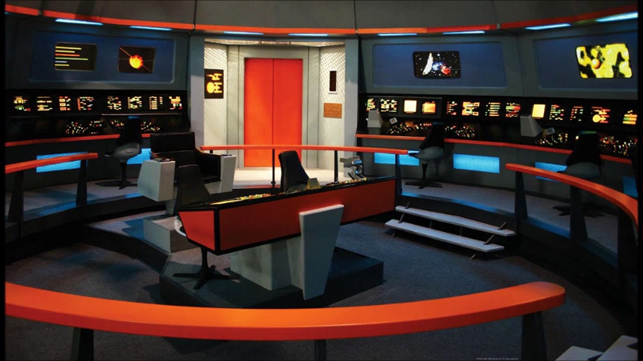 NCC1701.BRIDGE.2