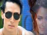 Baaghi Movie Songs 2016 - Tiger Shroff - Shraddha Kapoor - Latest Video HD -