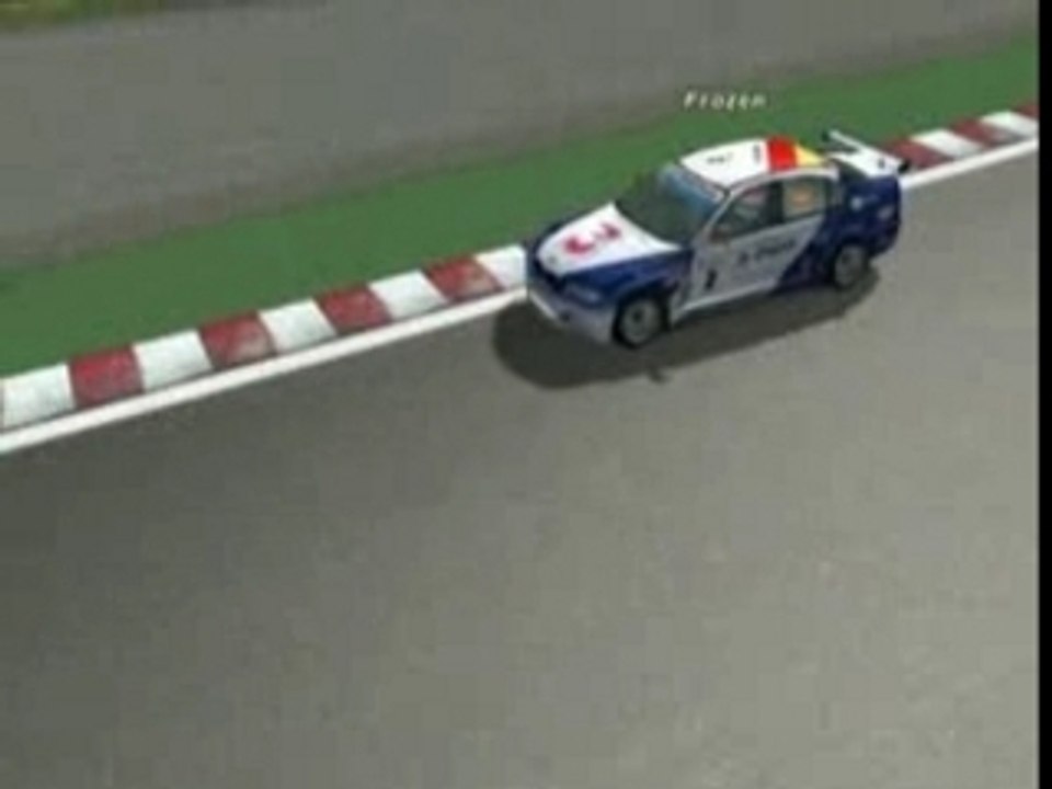 F1rst3ETCC2003season