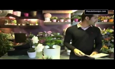 Tum Mere Kya Ho Episode 22 Full - PTV Home Drama