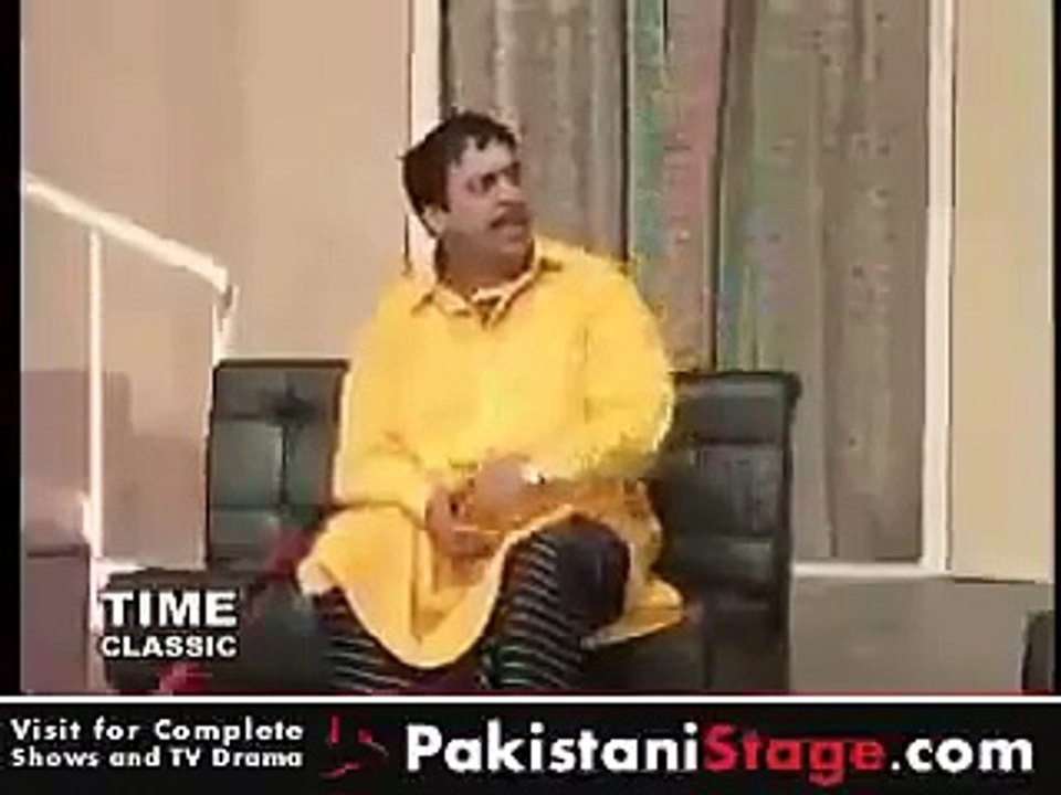 Importance of Female in Pakistan