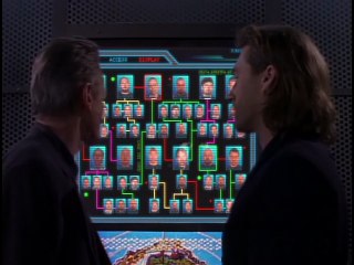 02.05.(02.10) Первое задание.ЛФН. Введение