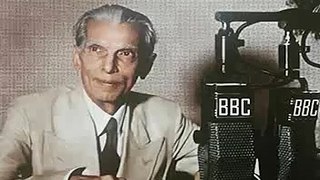 The complete speech of Quaid E Azam Why is it important to make pakistan