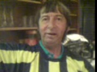 Fenerbahçe vs Dynamo Kyiv